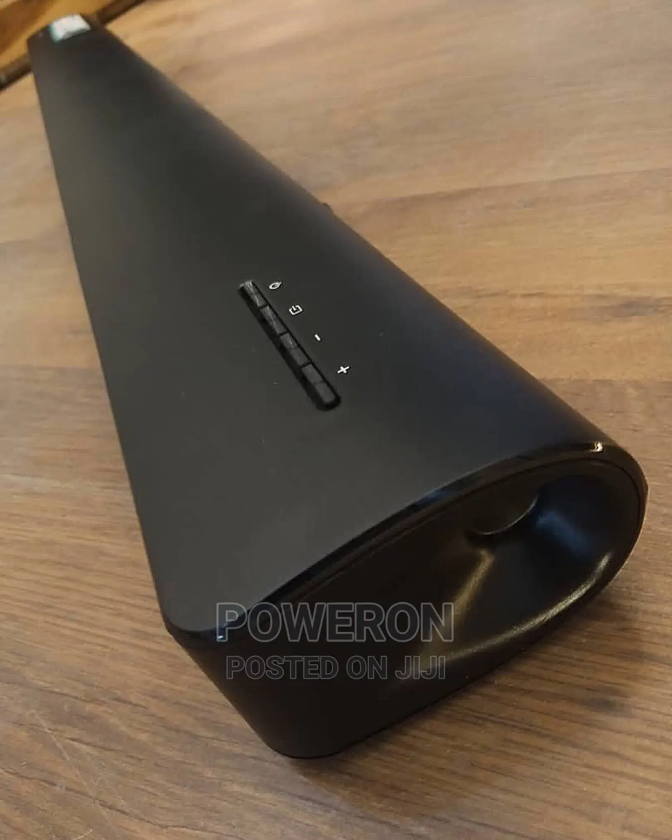 Hisense Soundbar
