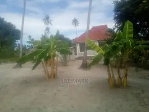 Furnished 4bdrm House in Mark Real Estate, Vikindu for Sale