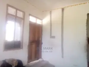 Furnished 4bdrm House in Mark Real Estate, Vikindu for Sale