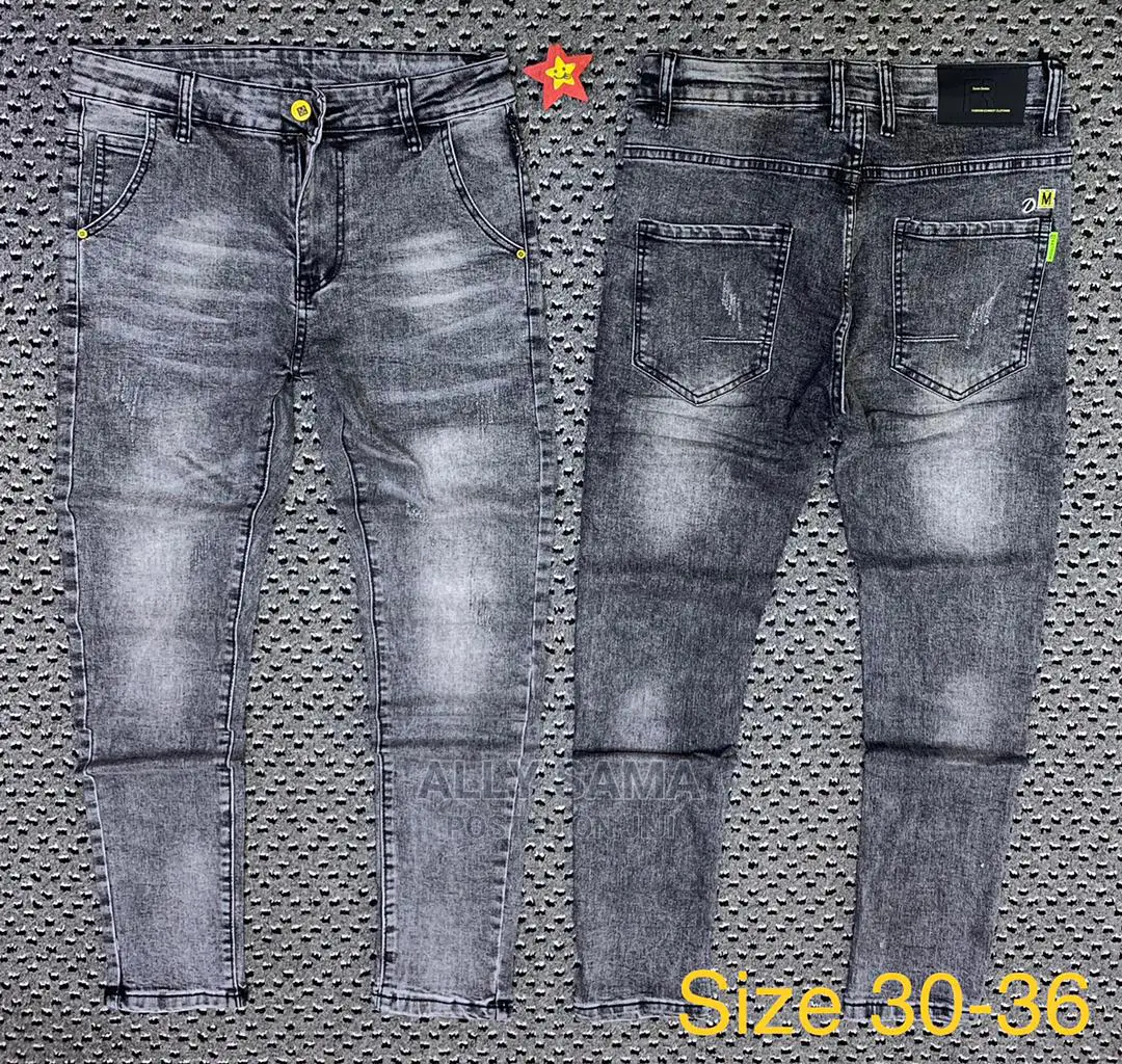 New Brand Jeans