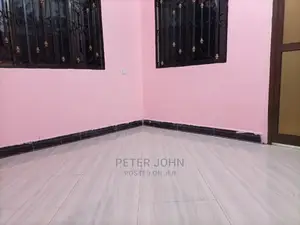 1bdrm House in Kimara for rent