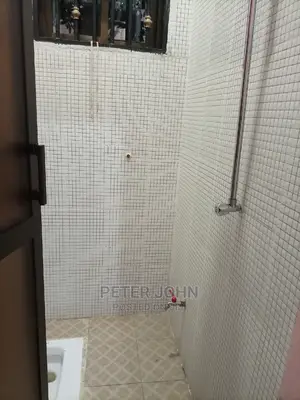 1bdrm House in Kimara for rent