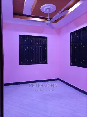 1bdrm House in Kimara for rent