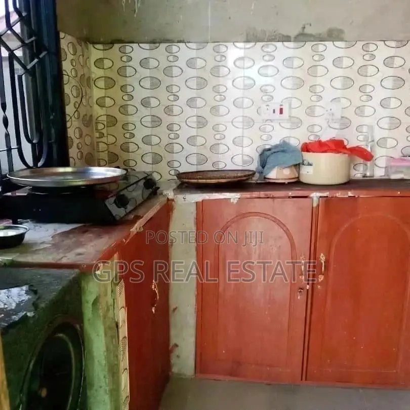 3bdrm House in Evans Mansah, Kinondoni for Sale