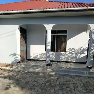 3bdrm House in Evans Mansah, Kinondoni for Sale