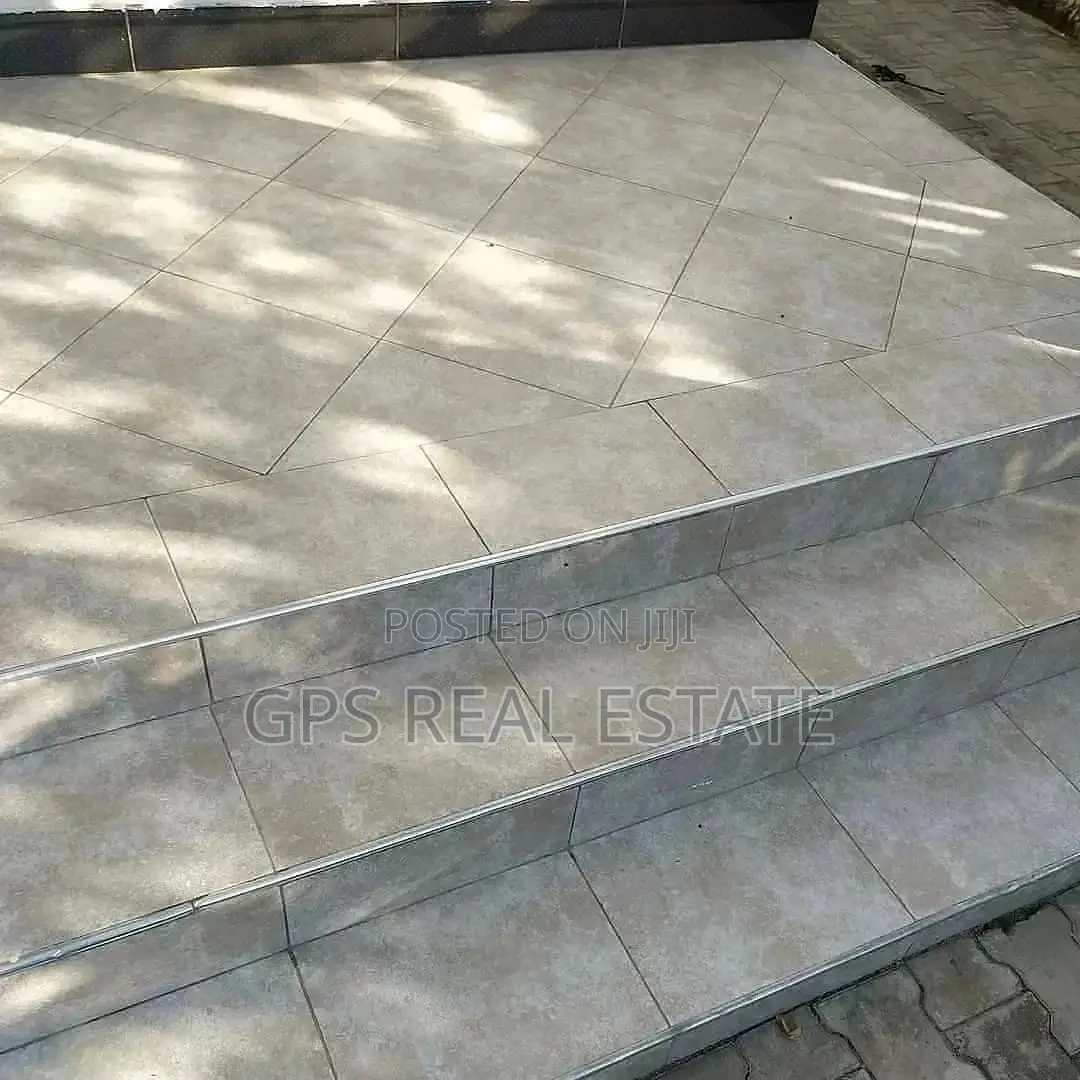3bdrm House in Evans Mansah, Kinondoni for Sale