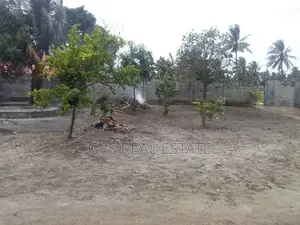 3bdrm House in Evans Mansah, Kinondoni for Sale