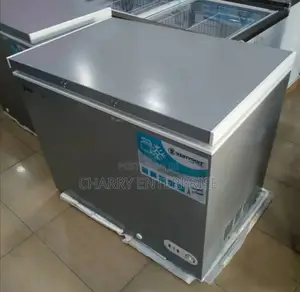WESTPOINT Freezer