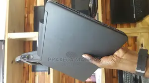 Laptop HP ProBook 645 4GB AMD A6 HDD 500GB