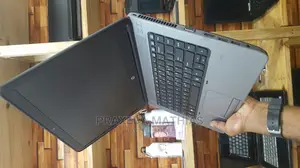 Laptop HP ProBook 645 4GB AMD A6 HDD 500GB