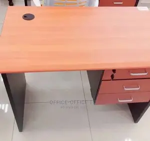 Office Table