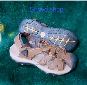 New Brand Sandle