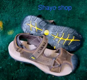 New Brand Sandle