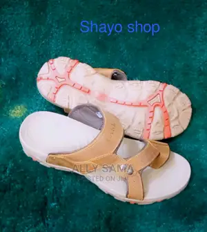 New Brand Sandle