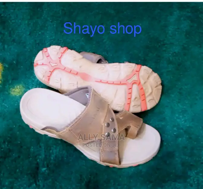 New Brand Sandle