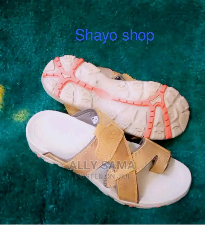New Brand Sandle