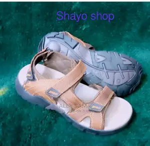 New Brand Sandals