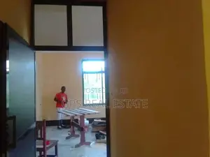 4bdrm House in Evans Mansah, Kinondoni for Sale