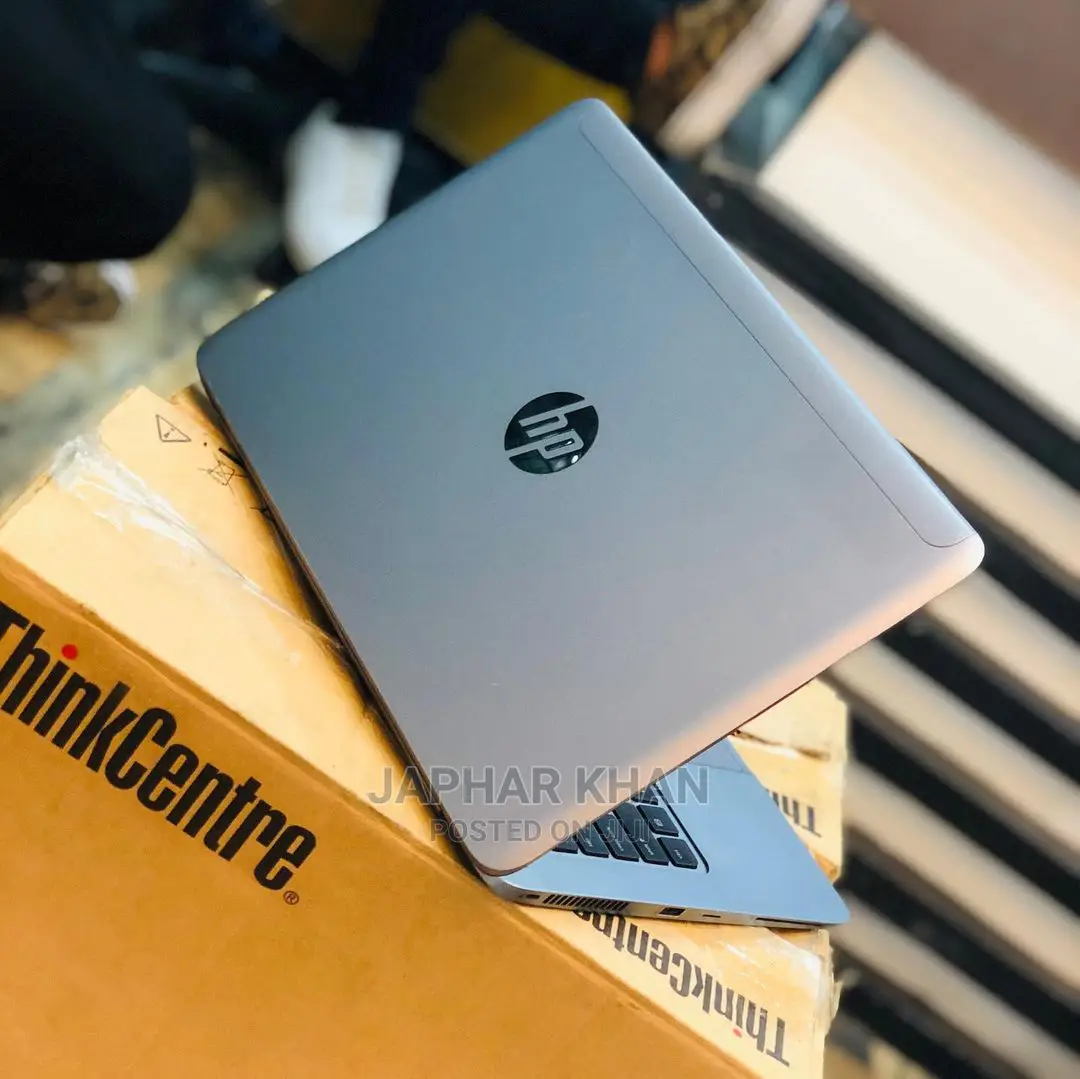 Laptop HP EliteBook Folio 1020 G1 4GB Intel Core I5 HDD 500GB