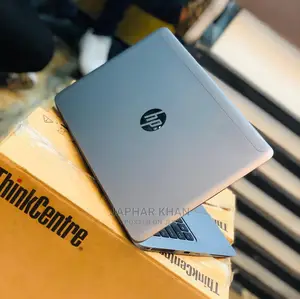 Laptop HP EliteBook Folio 1020 G1 4GB Intel Core I5 HDD 500GB