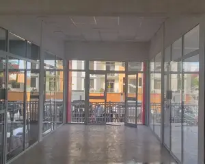 Office Space for Rent at Kinondoni Moroko