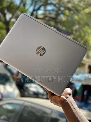 Laptop HP EliteBook 1040 G3 8GB Intel Core I5 SSD 256GB