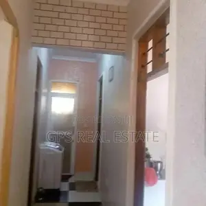 4bdrm House in Evans Mansah, Kinondoni for Sale
