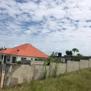 3bdrm House in Evans Mansah, Kinondoni for Sale