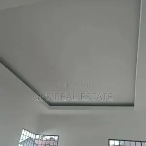 3bdrm House in Evans Mansah, Kinondoni for Sale