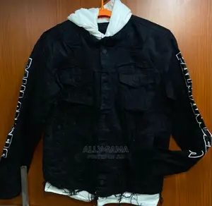 New Brand Costs Jeans