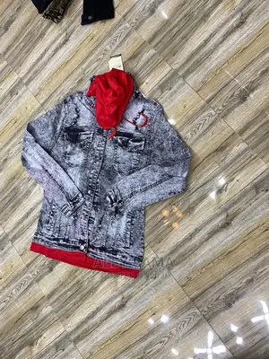New Brand Costs Jeans