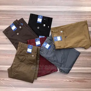 Cardet Multcolour