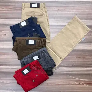 Cardet Multcolour