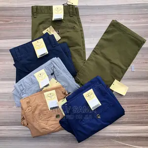 Cardet Multcolour