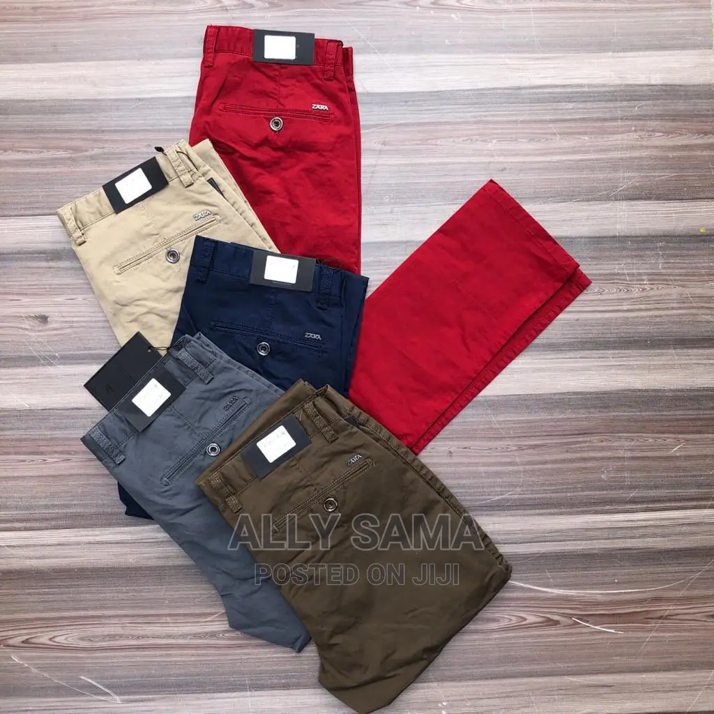 Cardet Multcolour