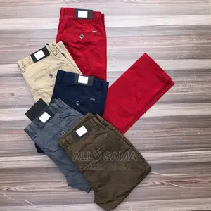 Cardet Multcolour
