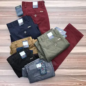 Cardet Multcolour