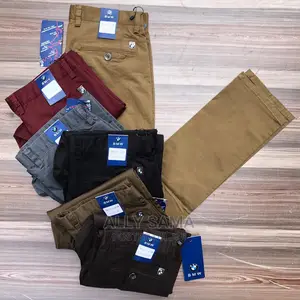 Cardet Multcolour