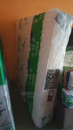 Magodoro Aina Zote Pia Vitanda Vipo