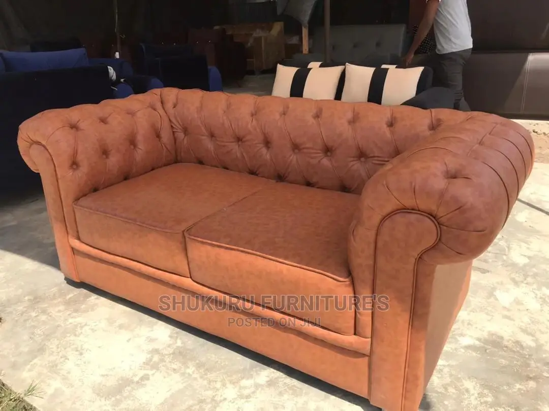 Sofa Set Design