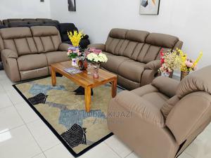 Sofas in Tanzania for sale Prices on Jiji.co.tz