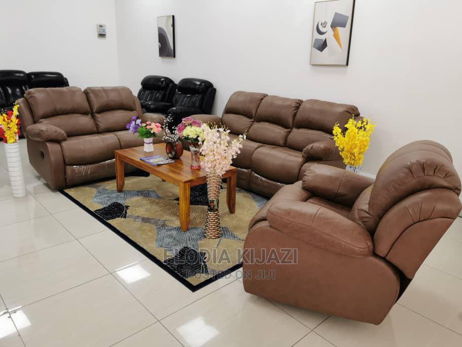 Sofa Leather Materials In Kinondoni Furniture Flodia Kijazi Jiji Co Tz Sofa Leather Materials In Kinondoni, Leather Material For Sofa Kenya