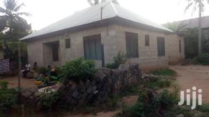 Nyumba Inauzwa