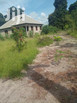Nyumba Inauzwa