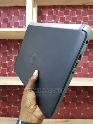 Laptop HP ProBook 430 G2 4GB Intel Core I5 HDD 500GB