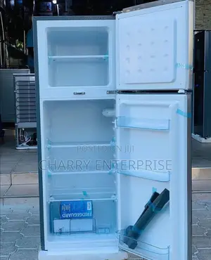 Boss Fridge BS 145 SS 145 Litres FAST COOLING FREEZING
