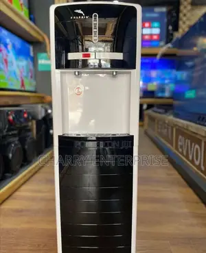 DOLPHIN Water Dispenser