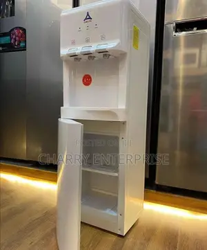 DELTA Water Dispenser