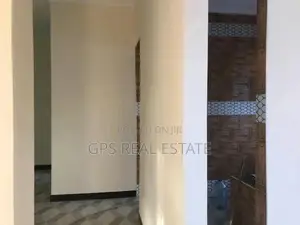 4bdrm House in Evans Mansah, Kinondoni for Sale