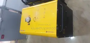 Zec DIESEL Generator 5.5kw